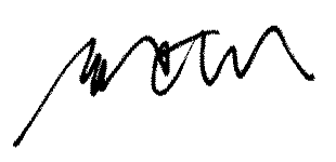 sig.png